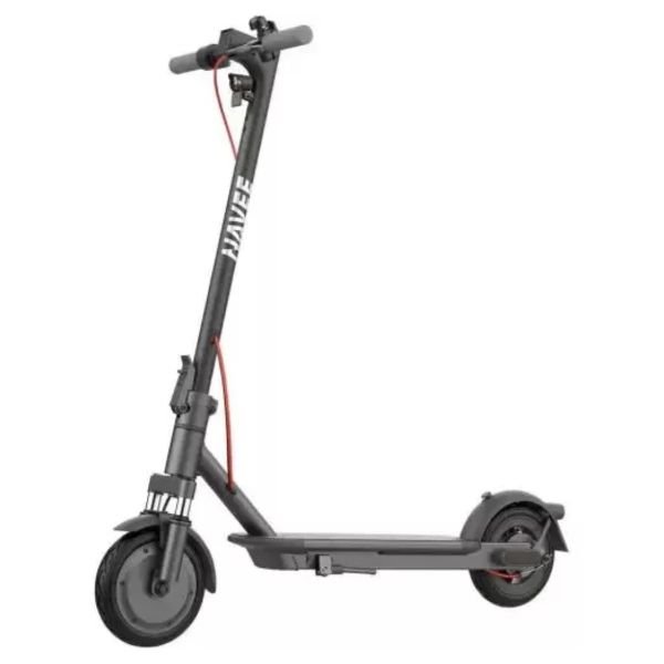Navee E25 pro elektromos roller
